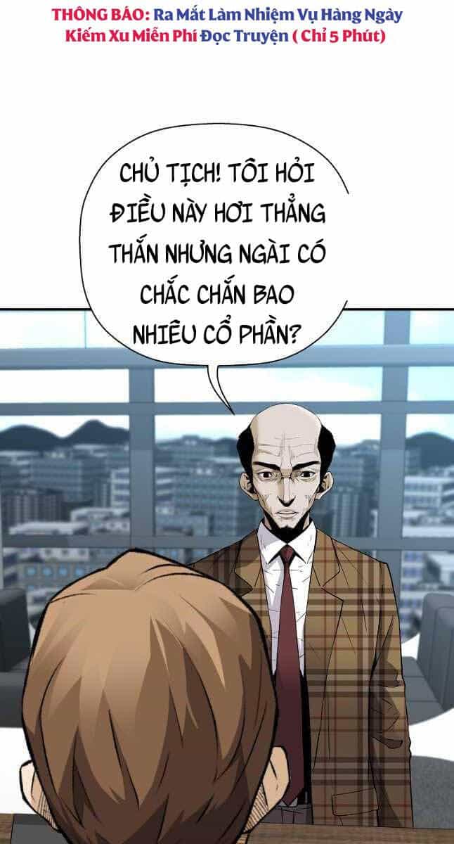 Sự Trở Lại Của Huyền Thoại - Chương 83 - ảnh 67