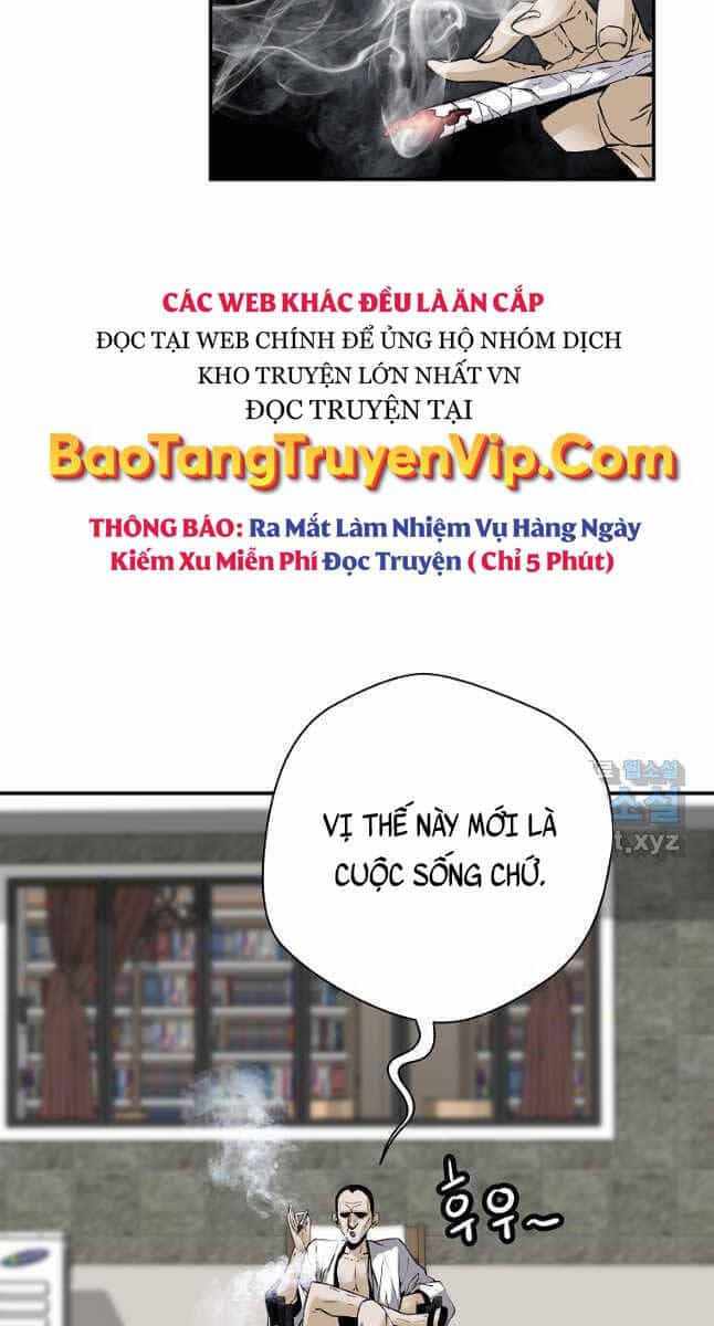 Sự Trở Lại Của Huyền Thoại - Chương 83 - ảnh 7
