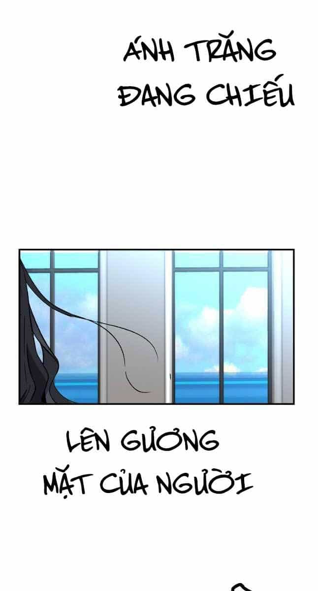 Sự Trở Lại Của Huyền Thoại - Chương 83 - ảnh 86