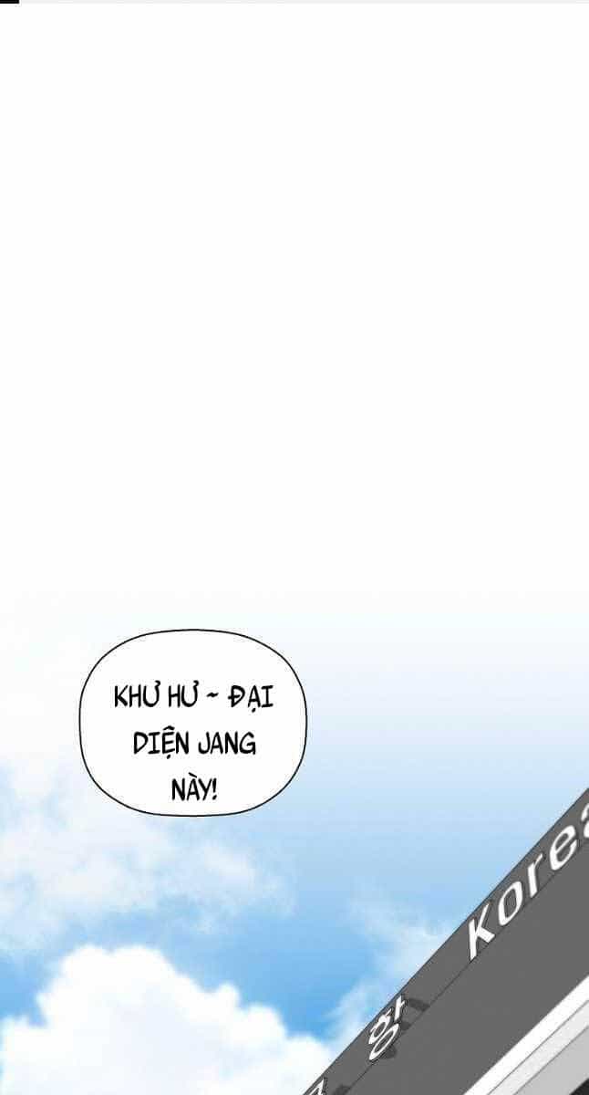 Sự Trở Lại Của Huyền Thoại - Chương 84 - ảnh 1