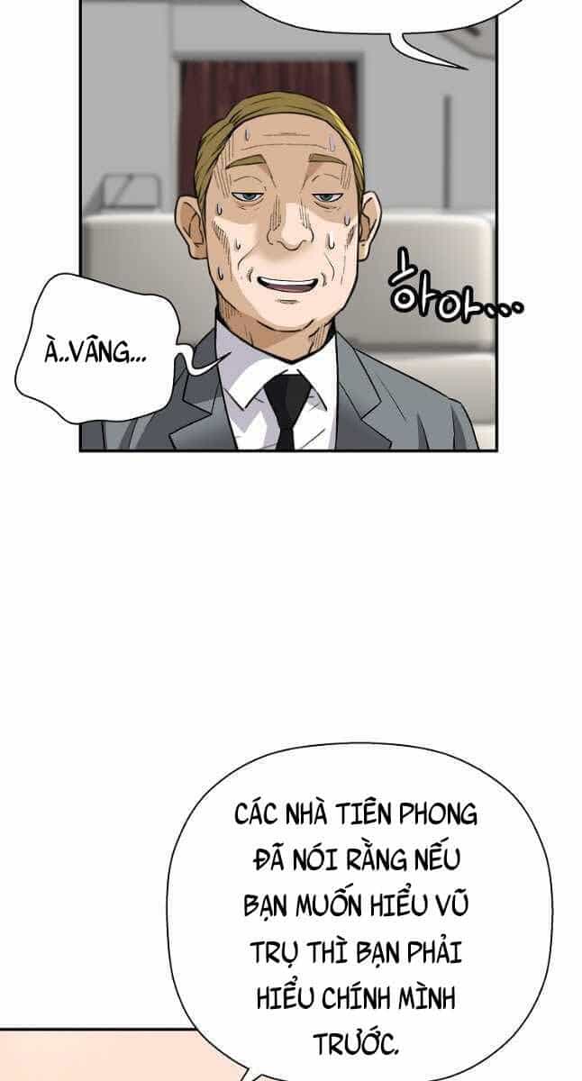 Sự Trở Lại Của Huyền Thoại - Chương 84 - ảnh 100