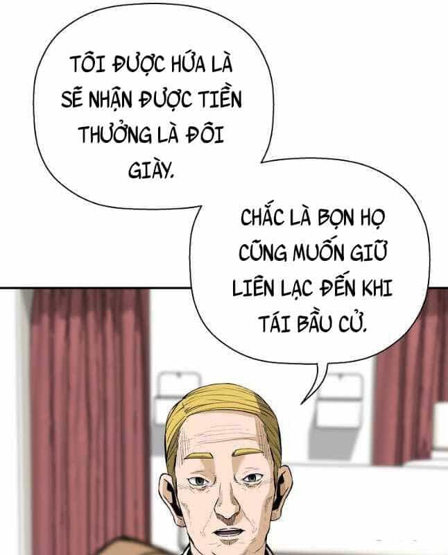 Sự Trở Lại Của Huyền Thoại - Chương 84 - ảnh 58