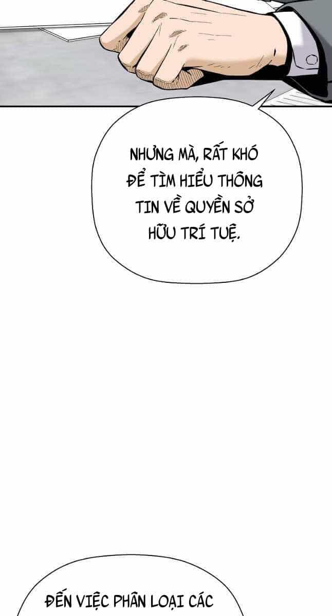 Sự Trở Lại Của Huyền Thoại - Chương 84 - ảnh 61