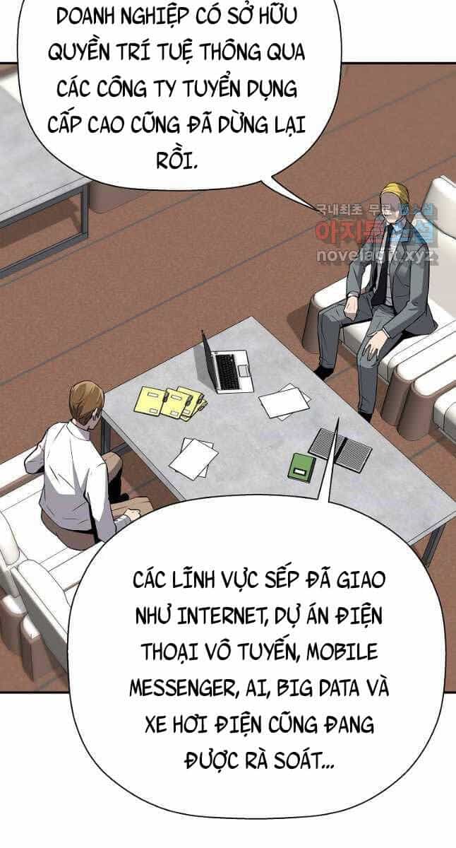 Sự Trở Lại Của Huyền Thoại - Chương 84 - ảnh 62