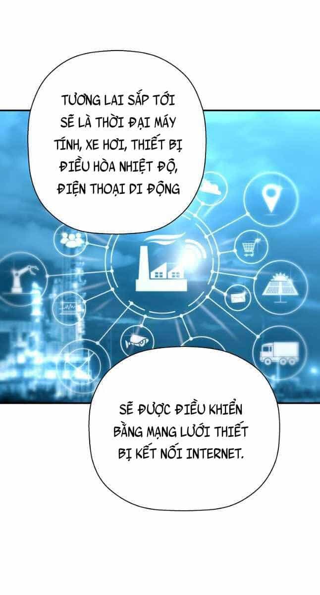 Sự Trở Lại Của Huyền Thoại - Chương 84 - ảnh 71
