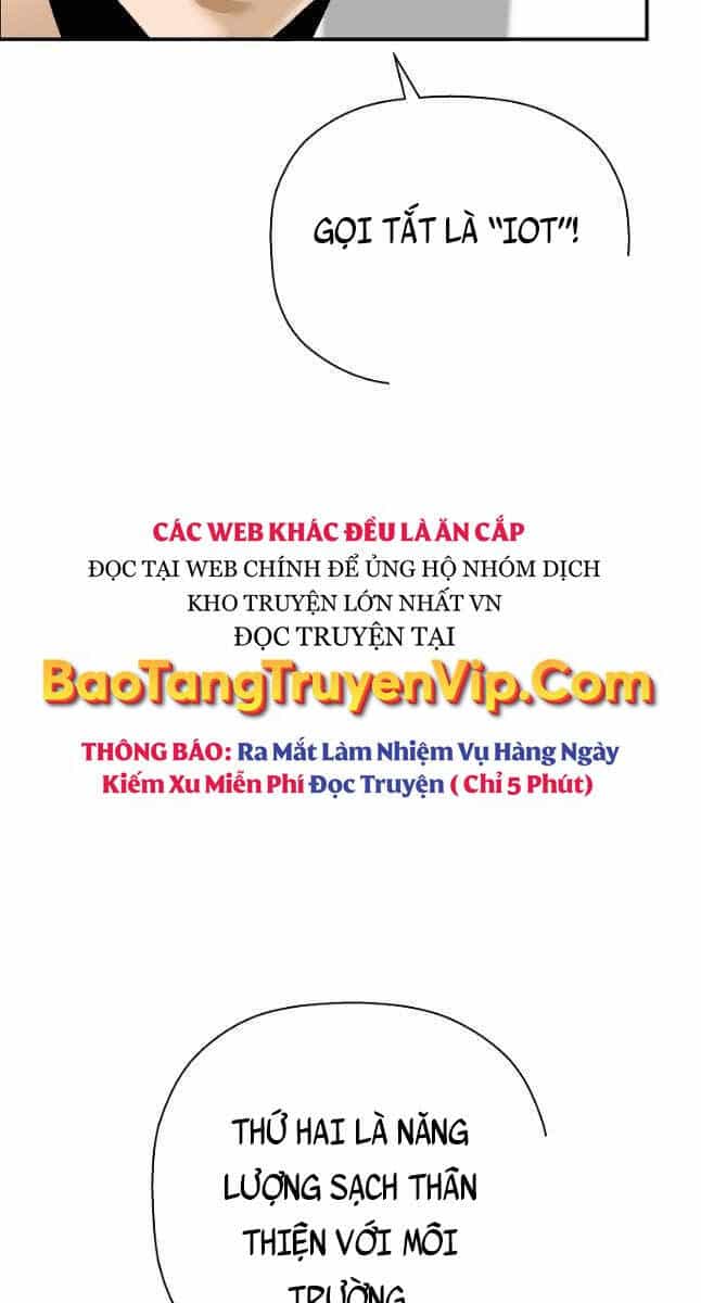 Sự Trở Lại Của Huyền Thoại - Chương 84 - ảnh 74