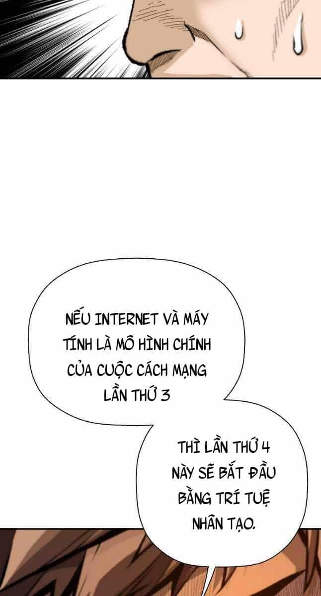 Sự Trở Lại Của Huyền Thoại - Chương 84 - ảnh 89