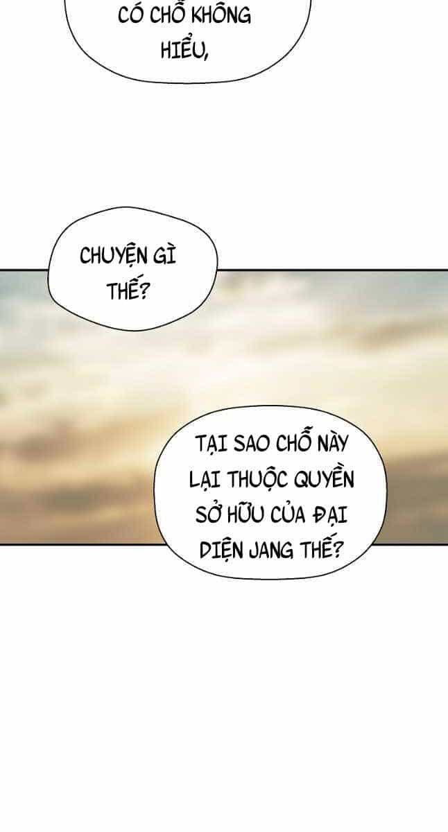 Sự Trở Lại Của Huyền Thoại - Chương 85 - ảnh 40