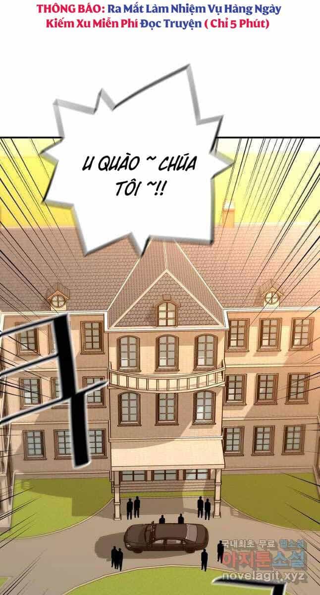 Sự Trở Lại Của Huyền Thoại - Chương 85 - ảnh 47