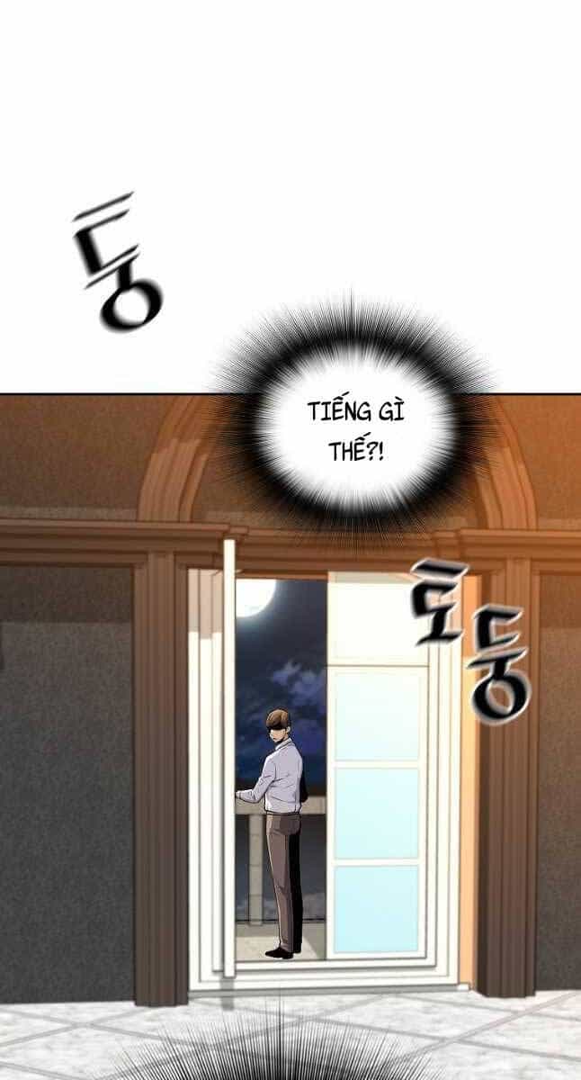 Sự Trở Lại Của Huyền Thoại - Chương 85 - ảnh 57