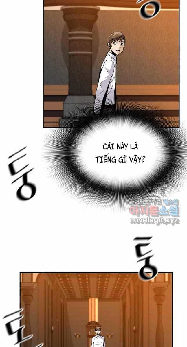 Sự Trở Lại Của Huyền Thoại - Chương 85 - ảnh 60