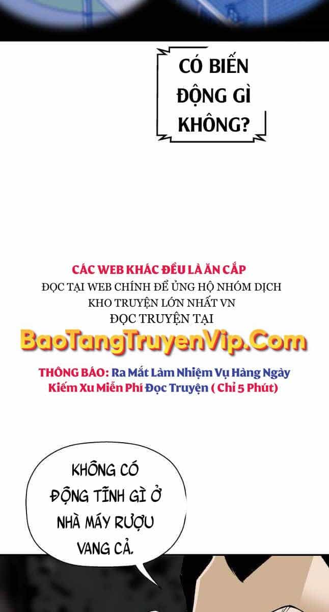 Sự Trở Lại Của Huyền Thoại - Chương 85 - ảnh 69