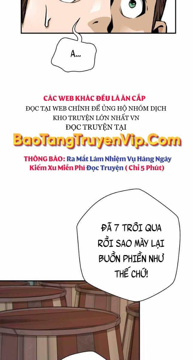 Sự Trở Lại Của Huyền Thoại - Chương 85 - ảnh 77