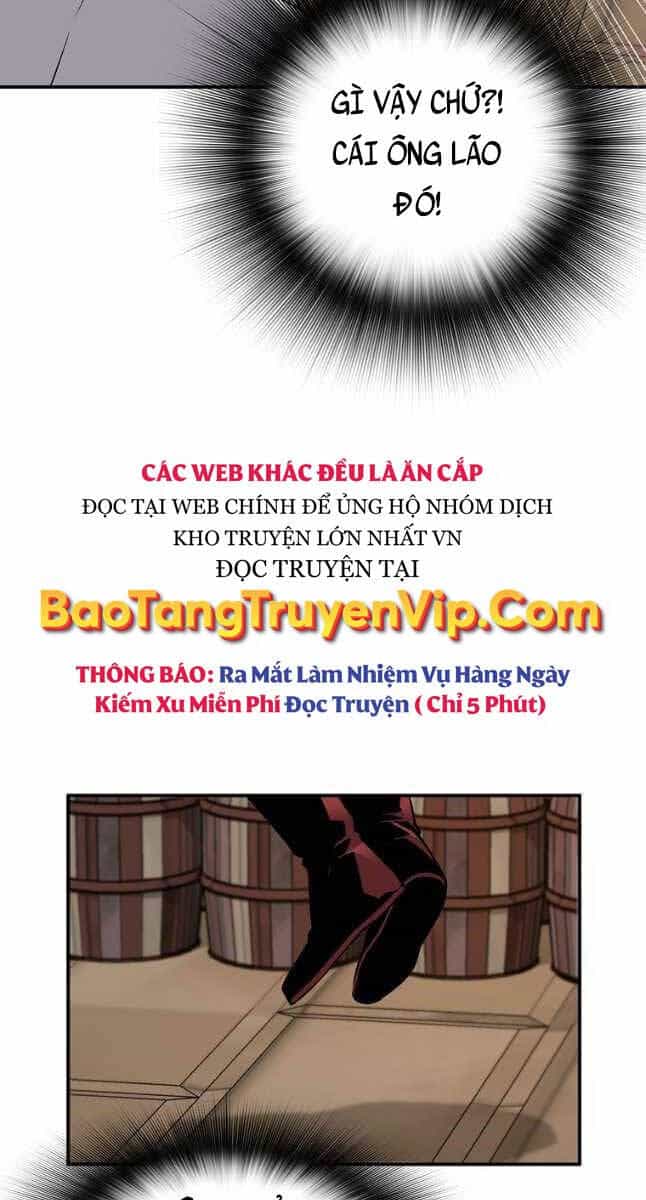 Sự Trở Lại Của Huyền Thoại - Chương 85 - ảnh 81