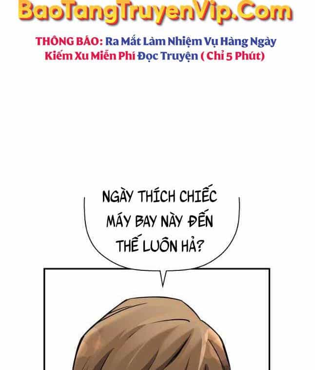 Sự Trở Lại Của Huyền Thoại - Chương 85 - ảnh 9