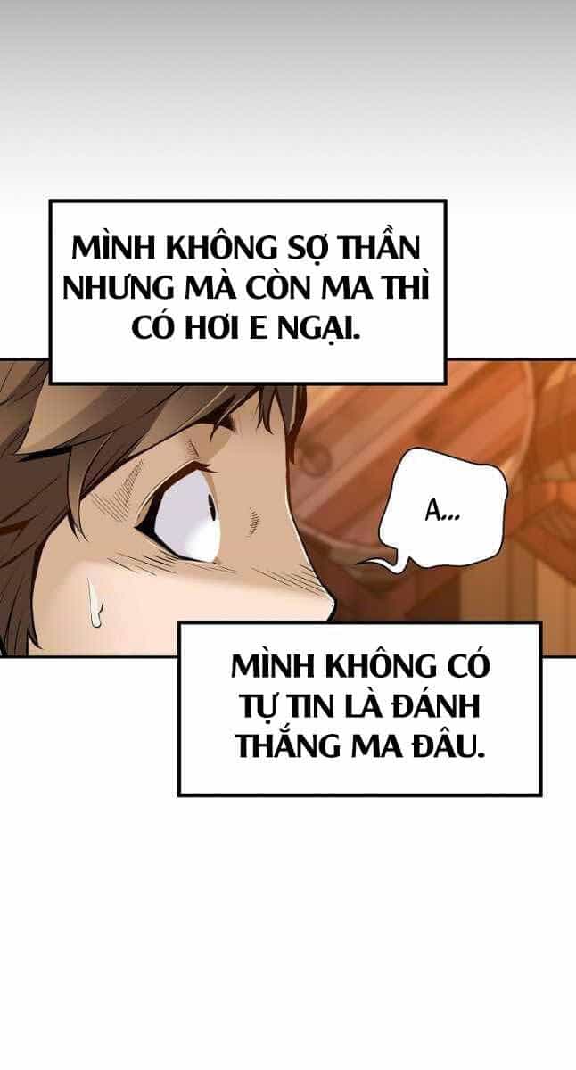 Sự Trở Lại Của Huyền Thoại - Chương 86 - ảnh 3