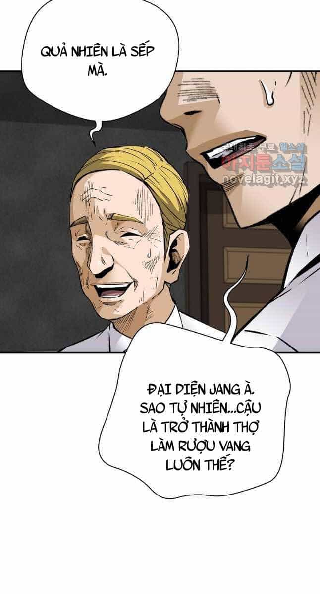 Sự Trở Lại Của Huyền Thoại - Chương 86 - ảnh 62