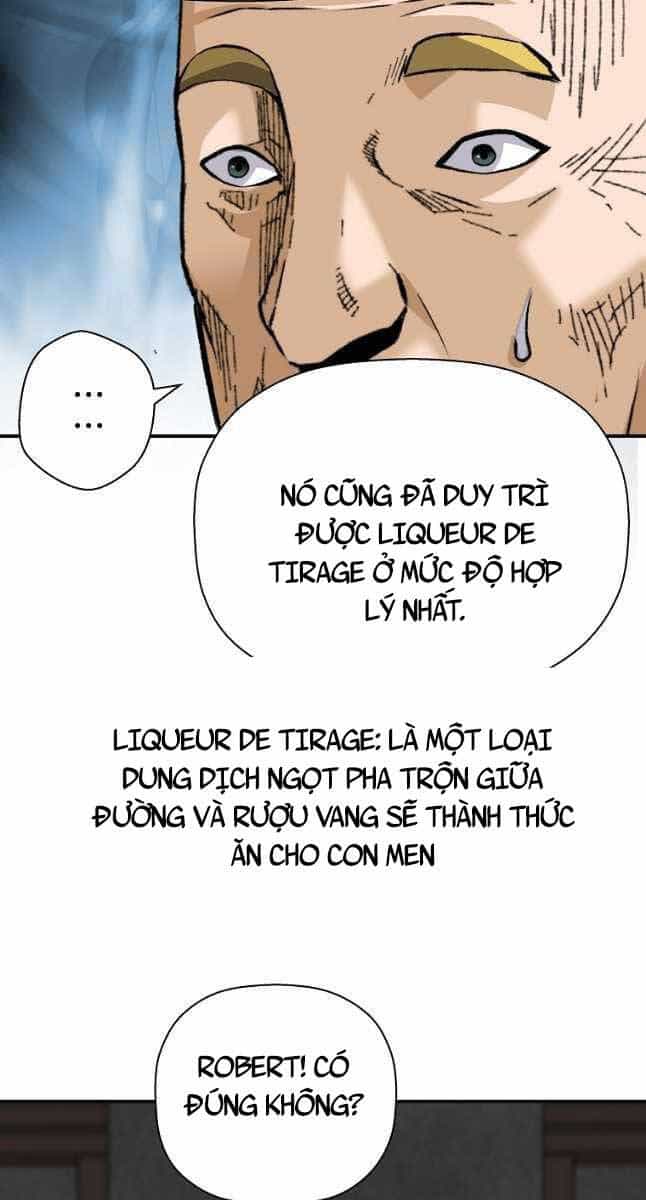 Sự Trở Lại Của Huyền Thoại - Chương 86 - ảnh 65