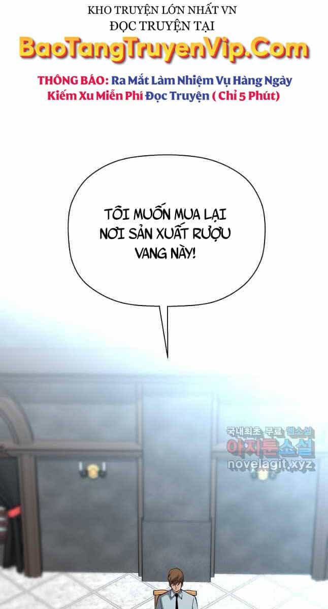 Sự Trở Lại Của Huyền Thoại - Chương 86 - ảnh 74