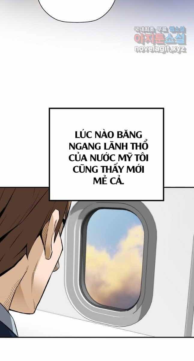 Sự Trở Lại Của Huyền Thoại - Chương 86 - ảnh 80