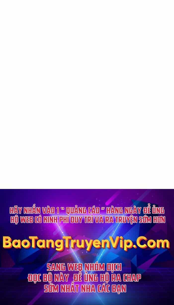 Sự Trở Lại Của Huyền Thoại - Chương 87 - ảnh 104
