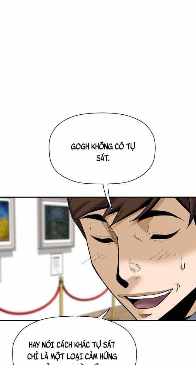 Sự Trở Lại Của Huyền Thoại - Chương 87 - ảnh 25