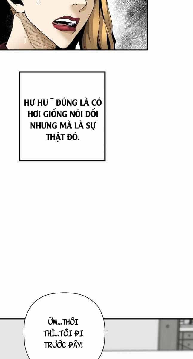 Sự Trở Lại Của Huyền Thoại - Chương 87 - ảnh 34