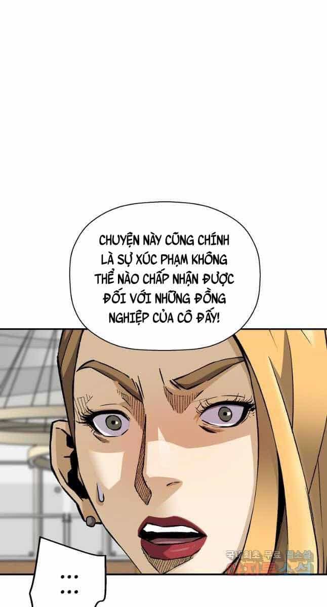 Sự Trở Lại Của Huyền Thoại - Chương 87 - ảnh 62