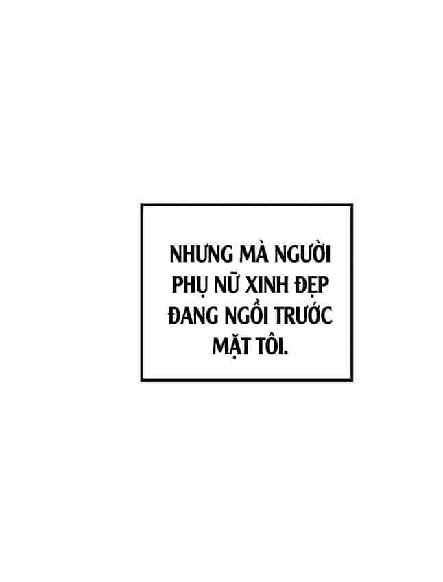 Sự Trở Lại Của Huyền Thoại - Chương 89 - ảnh 39