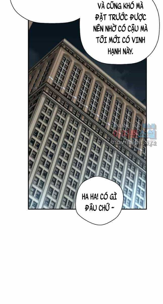 Sự Trở Lại Của Huyền Thoại - Chương 89 - ảnh 44