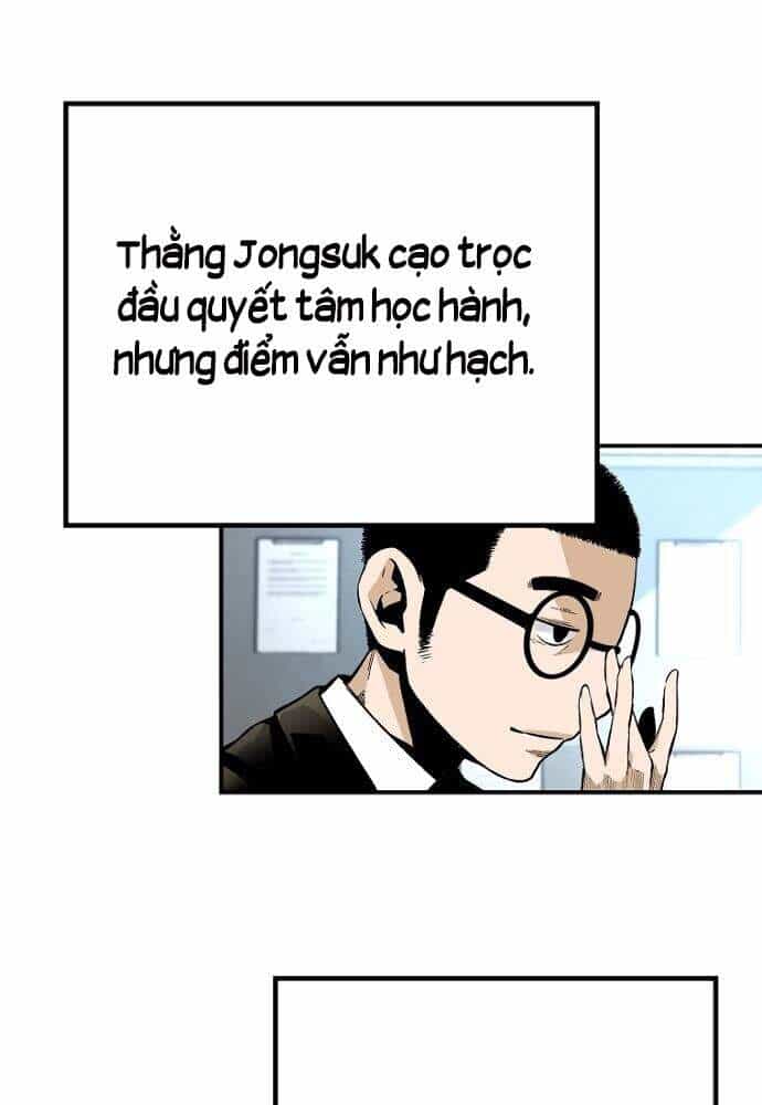 Sự Trở Lại Của Huyền Thoại - Chương 9 - ảnh 57