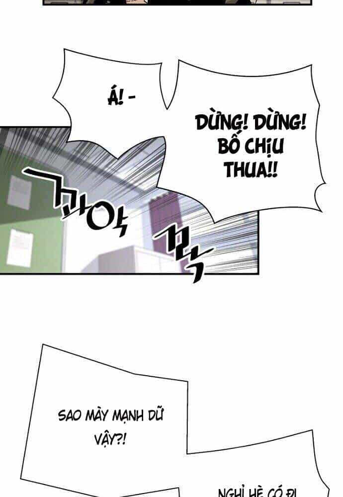 Sự Trở Lại Của Huyền Thoại - Chương 9 - ảnh 64