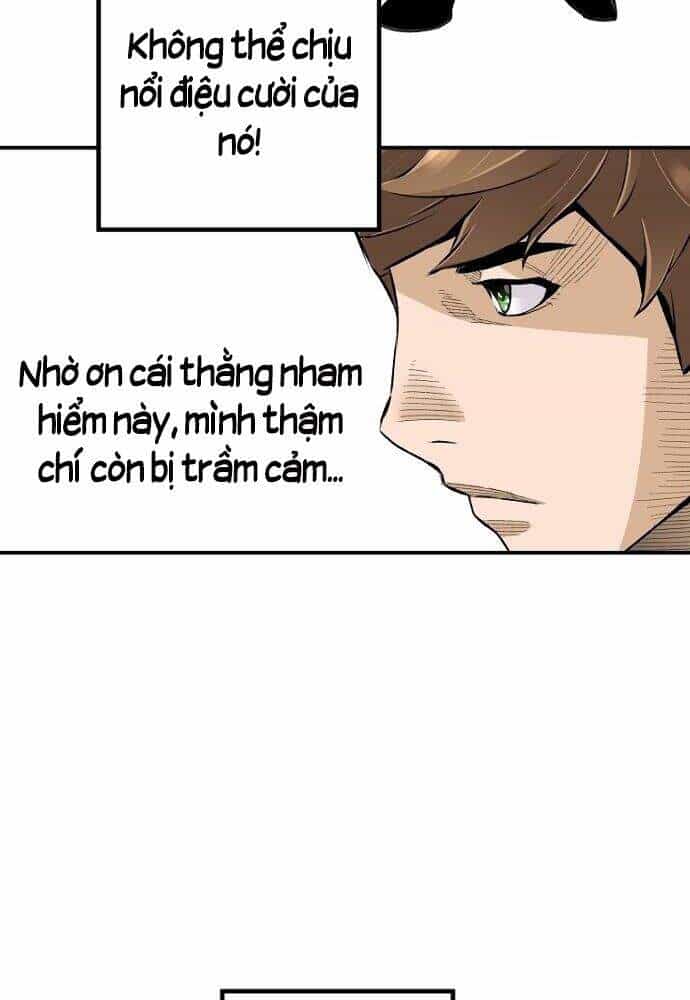 Sự Trở Lại Của Huyền Thoại - Chương 9 - ảnh 74