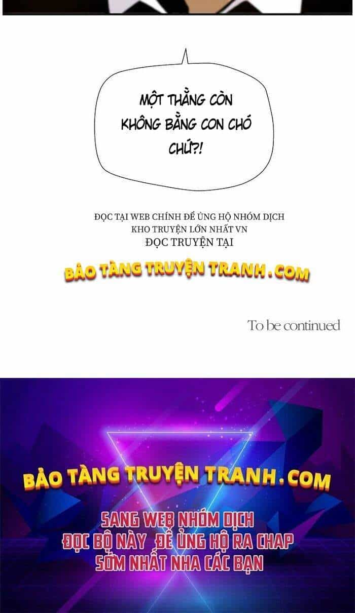 Sự Trở Lại Của Huyền Thoại - Chương 9 - ảnh 85