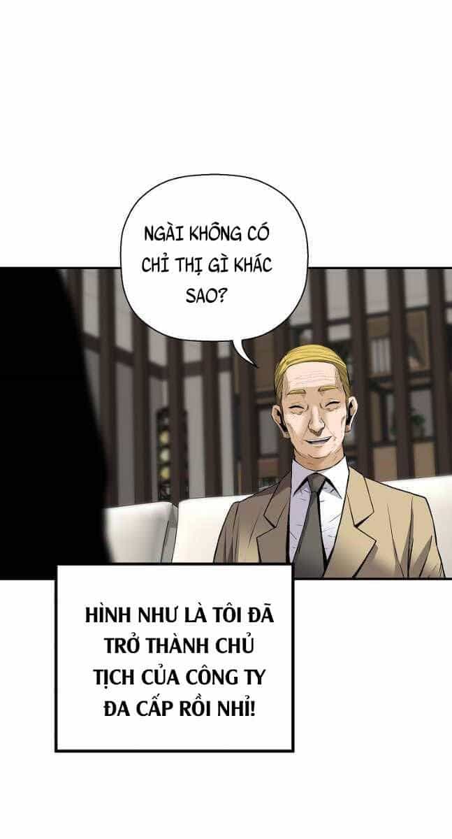 Sự Trở Lại Của Huyền Thoại - Chương 90 - ảnh 10