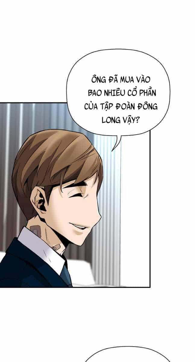 Sự Trở Lại Của Huyền Thoại - Chương 90 - ảnh 11