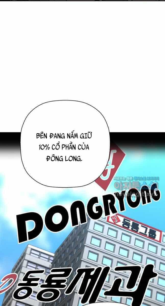 Sự Trở Lại Của Huyền Thoại - Chương 90 - ảnh 17