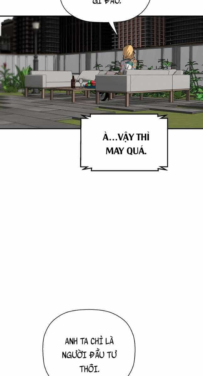 Sự Trở Lại Của Huyền Thoại - Chương 90 - ảnh 29