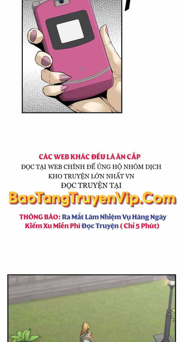 Sự Trở Lại Của Huyền Thoại - Chương 90 - ảnh 36