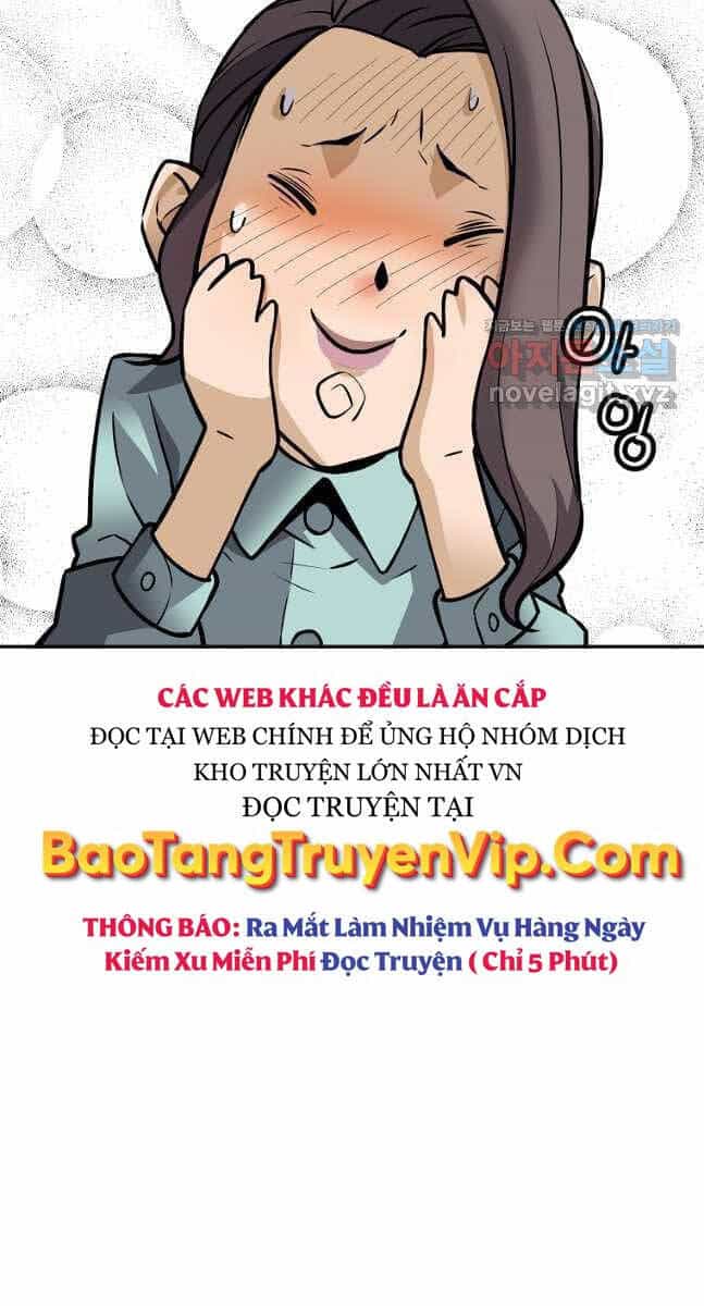 Sự Trở Lại Của Huyền Thoại - Chương 90 - ảnh 48