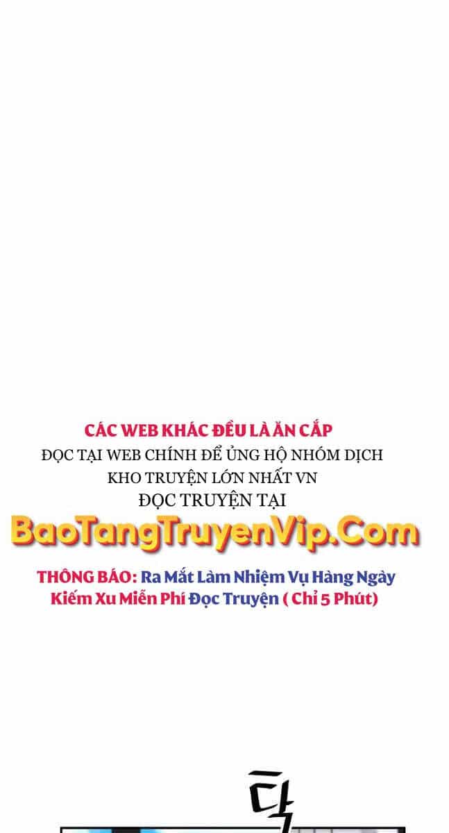 Sự Trở Lại Của Huyền Thoại - Chương 90 - ảnh 49