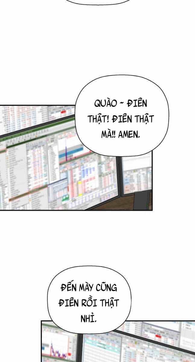 Sự Trở Lại Của Huyền Thoại - Chương 90 - ảnh 51