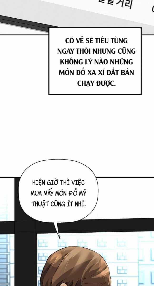 Sự Trở Lại Của Huyền Thoại - Chương 90 - ảnh 54