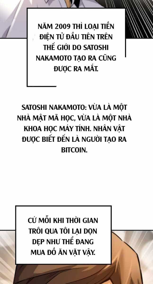 Sự Trở Lại Của Huyền Thoại - Chương 90 - ảnh 57