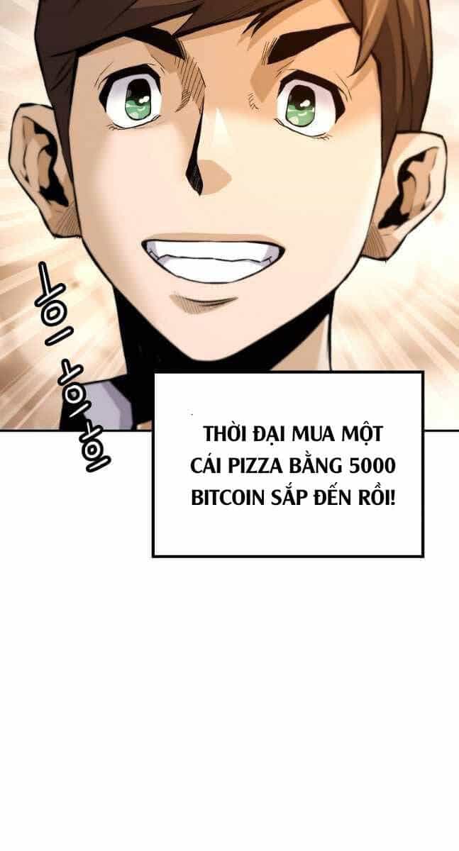 Sự Trở Lại Của Huyền Thoại - Chương 90 - ảnh 58