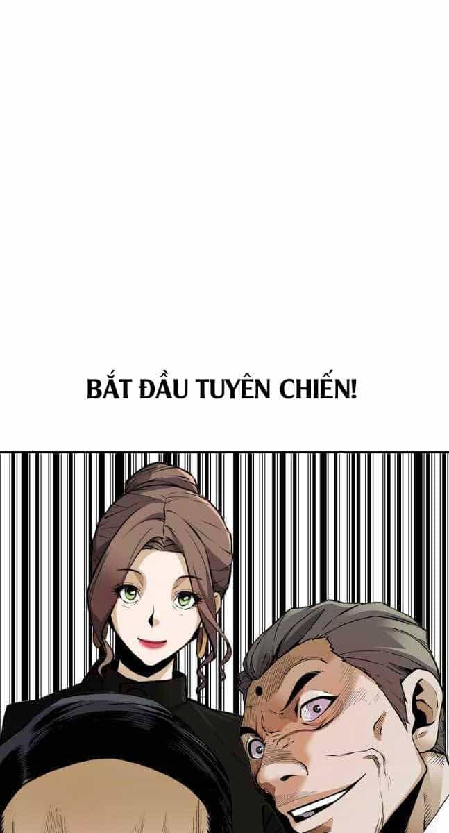 Sự Trở Lại Của Huyền Thoại - Chương 90 - ảnh 64