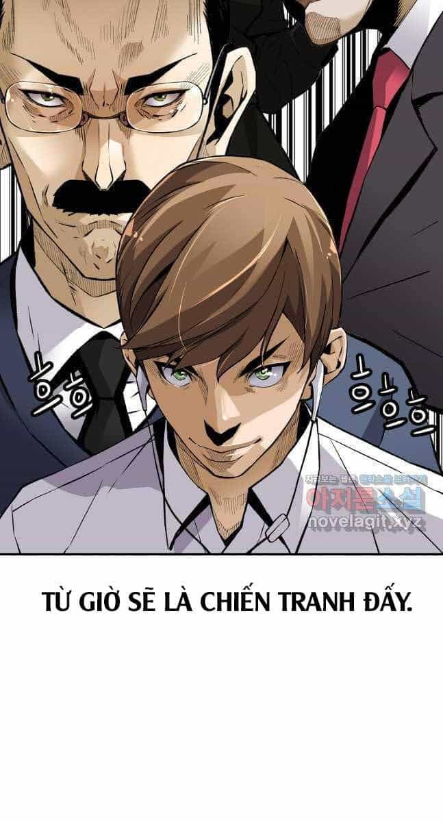 Sự Trở Lại Của Huyền Thoại - Chương 90 - ảnh 65
