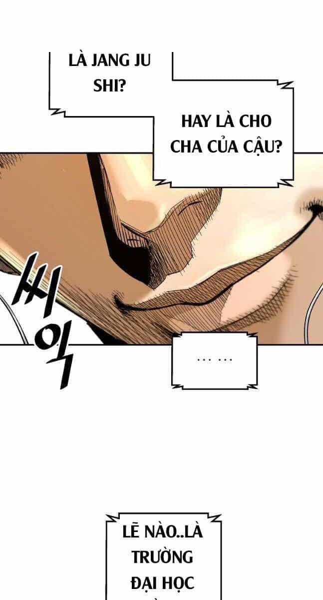 Sự Trở Lại Của Huyền Thoại - Chương 90 - ảnh 69