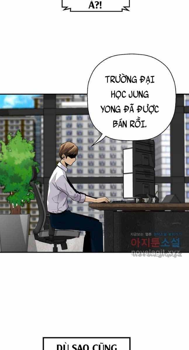 Sự Trở Lại Của Huyền Thoại - Chương 90 - ảnh 70