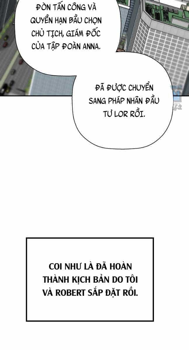 Sự Trở Lại Của Huyền Thoại - Chương 90 - ảnh 9